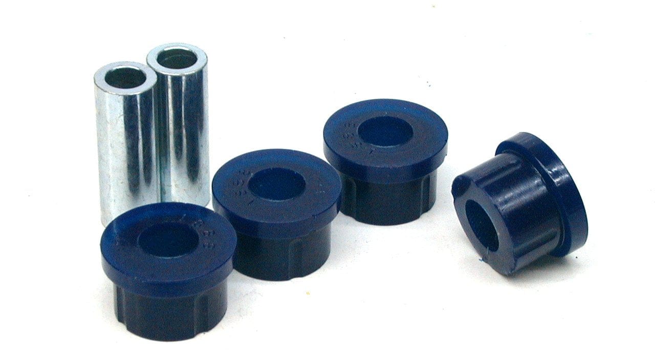 Superpro Bush Kit Superpro Front Lower Control Arm - Front Bush Kit (34mm) (SPF1888K) SR