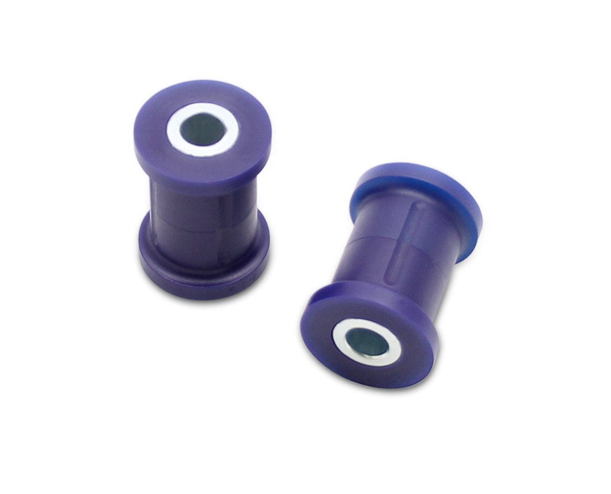Superpro Bush Kit Superpro Front Lower Control Arm - Front Bush Kit (36mm) (SPF2301K) SR
