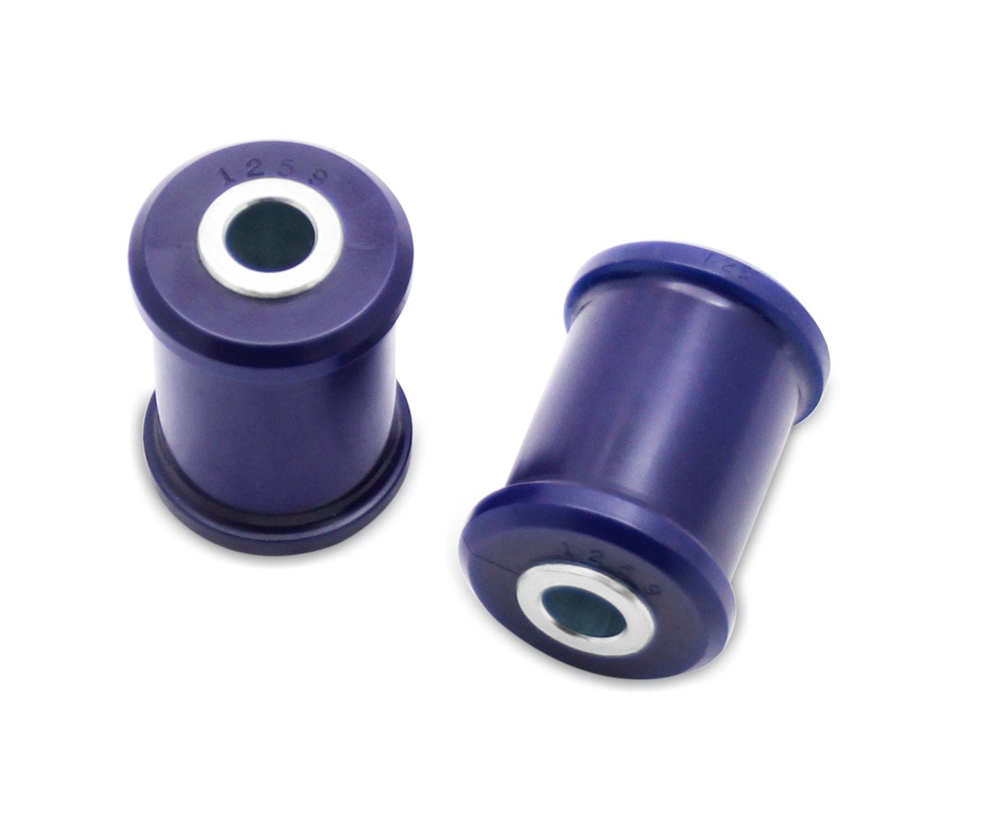 Superpro Bush Kit Superpro Front Lower Control Arm - Front Bush Kit (40mm) (SPF1259K) SR