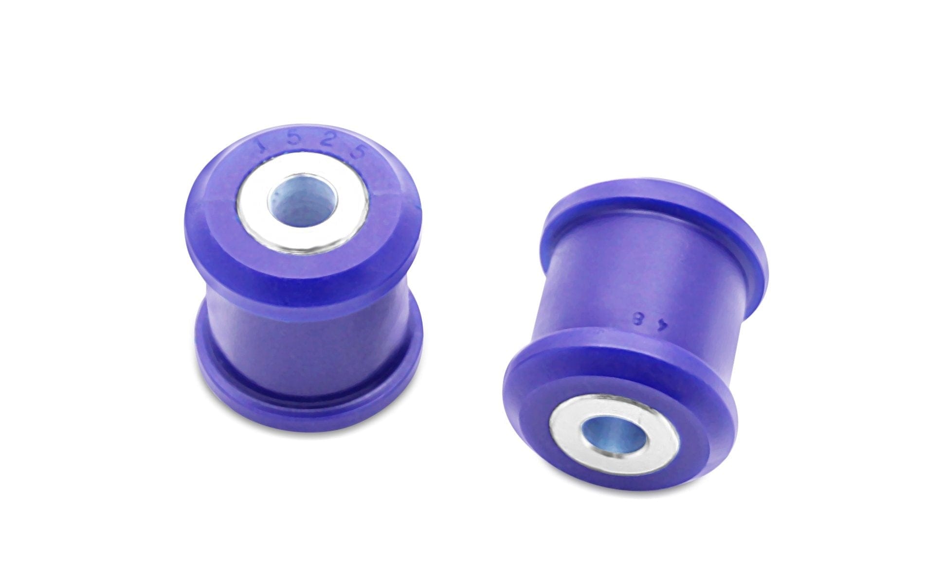 Superpro Bush Kit Superpro Front Lower Control Arm - Front Bush Kit (Bolt-12mm) (SPF2314K) SR