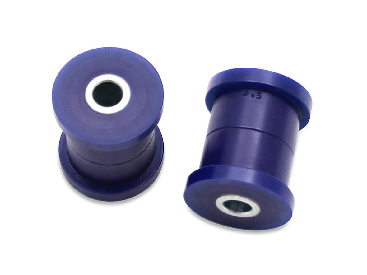 Superpro Bush Kit Superpro Front Lower Control Arm - Front Bush Kit (SPF0952-80K) SR