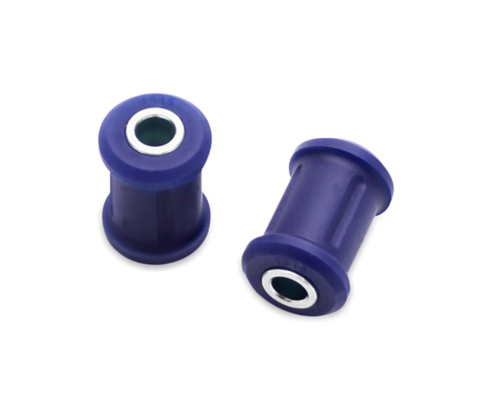 Superpro Bush Kit Superpro Front Lower Control Arm - Front Bush Kit (SPF1915K) SR
