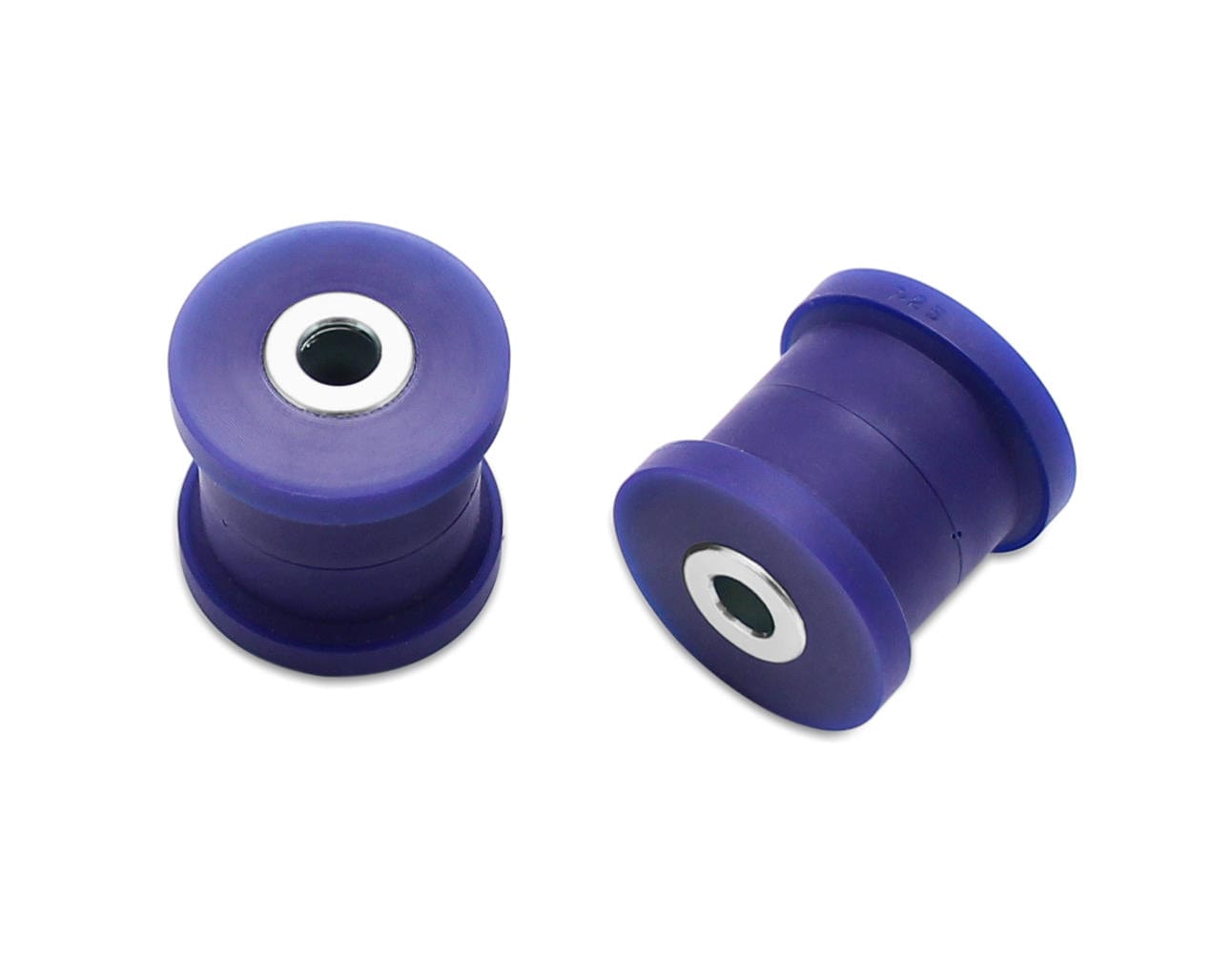 Superpro Bush Kit Superpro Front Lower Control Arm - Front Bush Kit (SPF3394K) SR