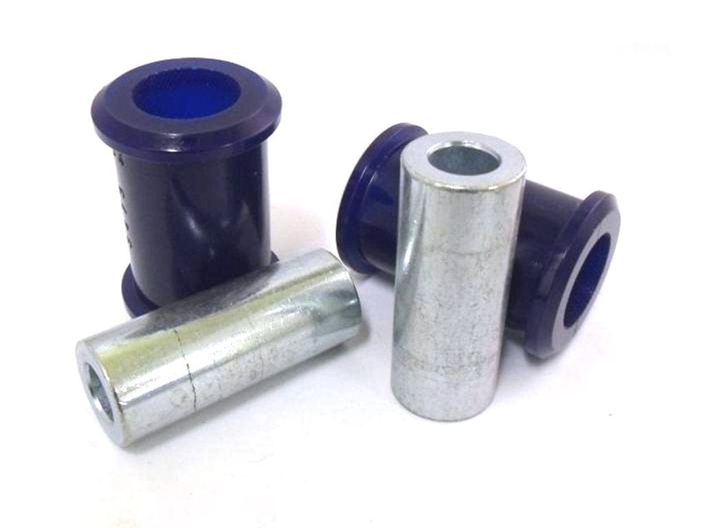 Superpro Bush Kit Superpro Front Lower Control Arm - Front Bush Kit (SPF3473K) SR