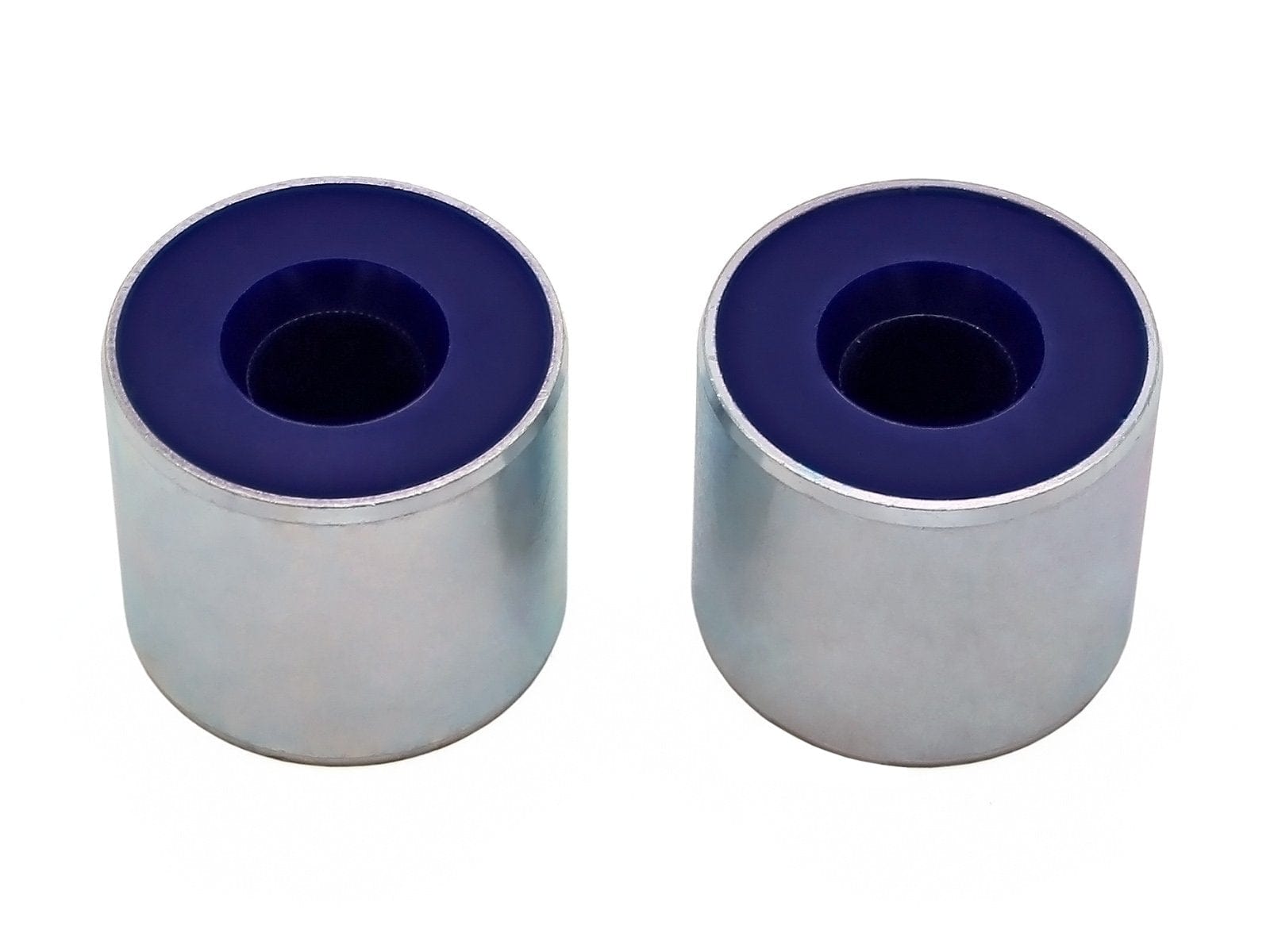 Superpro Bush Kit Superpro Front Lower Control Arm - Front Bush Kit (SPF4774K) SR