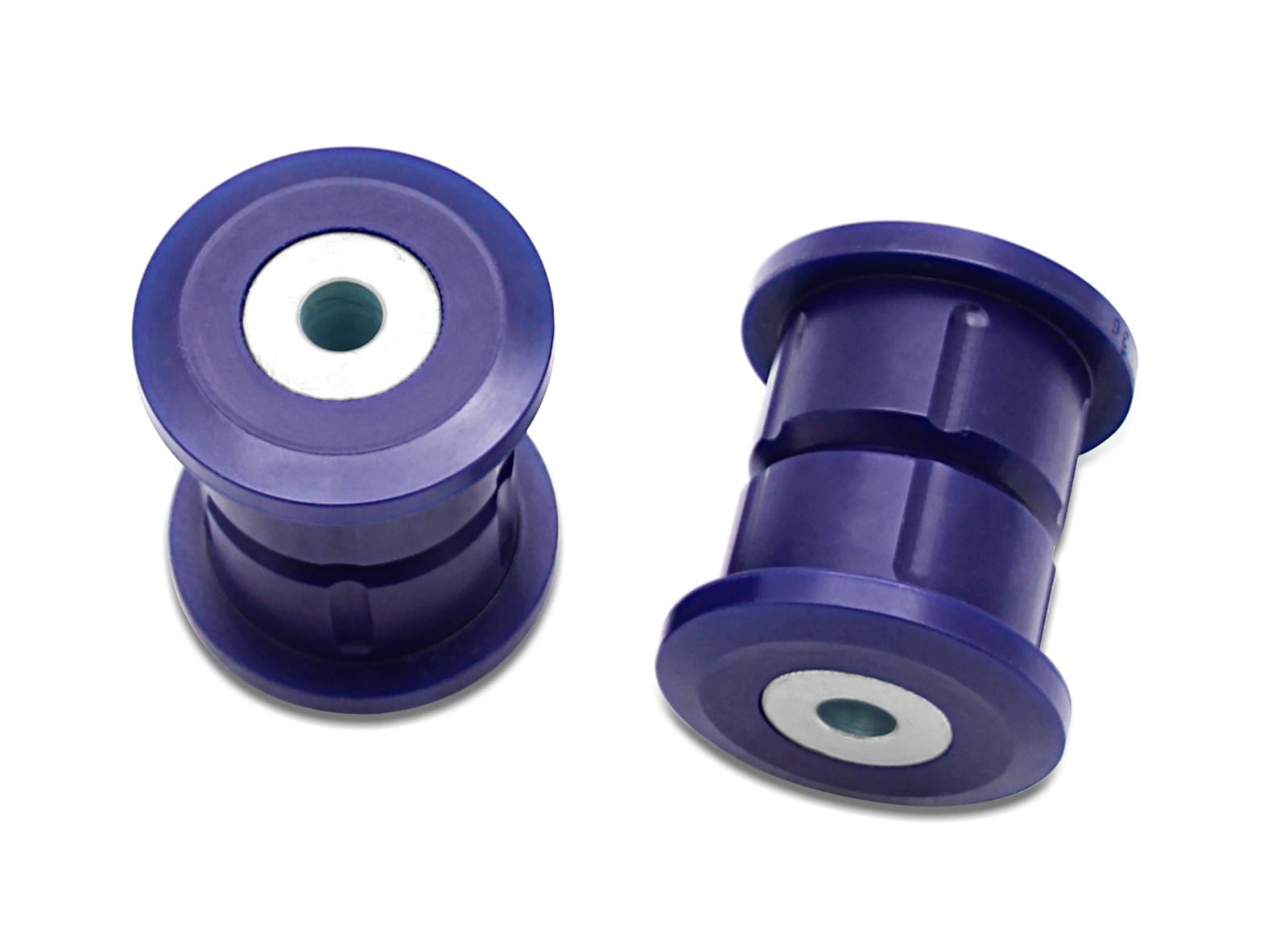 Superpro Bush Kit Superpro Front Lower Control Arm - Front Bush Kit (Track) (SPF4623-90K) SR