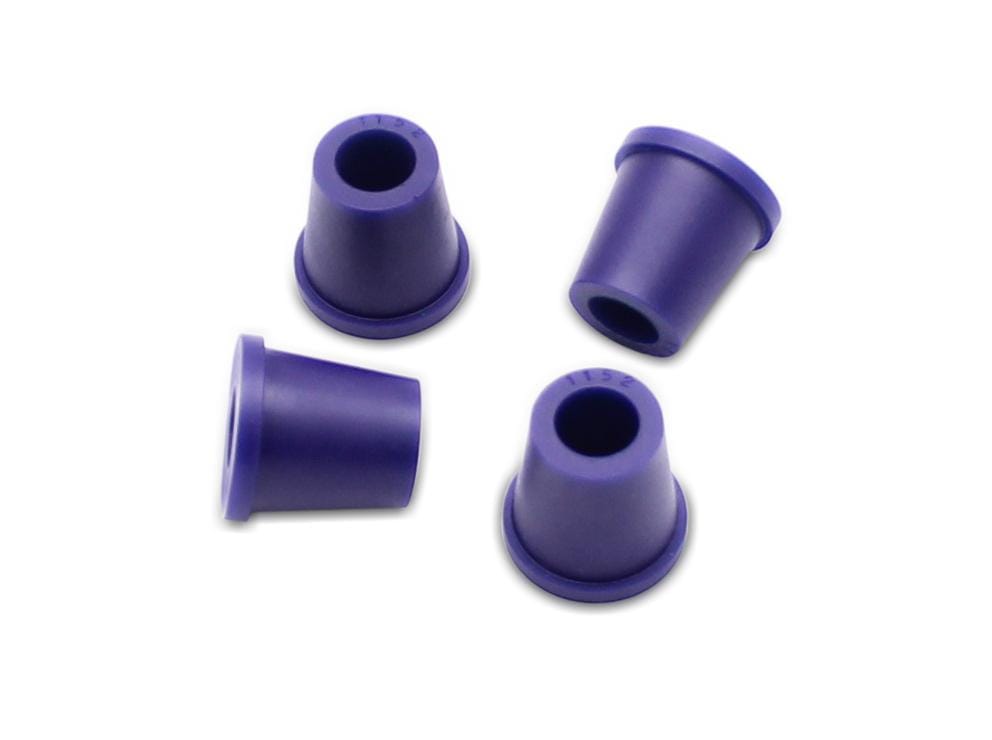 Superpro Bush Kit Superpro Front Lower Control Arm - Inner Bush Kit (2WD) (SPF1152K) SR