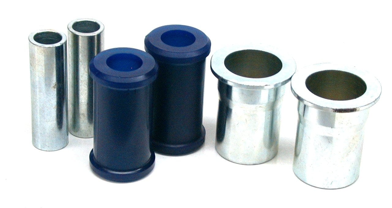 Superpro Bush Kit Superpro Front Lower Control Arm - Inner Bush Kit (34/36) (SPF1009K) SR