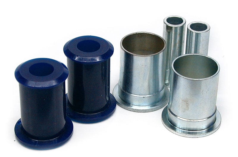 Superpro Bush Kit Superpro Front Lower Control Arm - Inner Bush Kit (39/40) (SPF1483K) SR