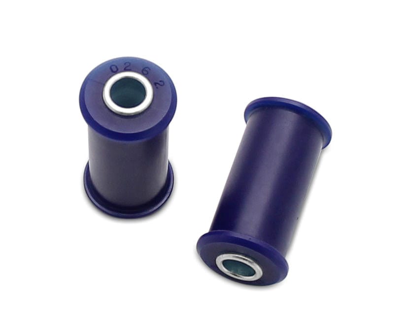 Superpro Bush Kit Superpro Front Lower Control Arm - Inner Bush Kit (4 Cyl) (SPF0262K) SR