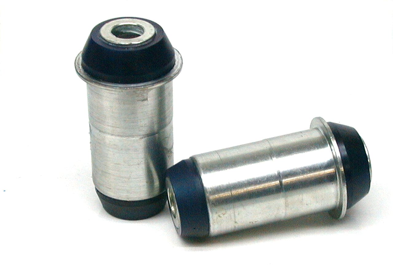 Superpro Bush Kit Superpro Front Lower Control Arm - Inner Bush Kit (90mm) (SPF0263K) SR