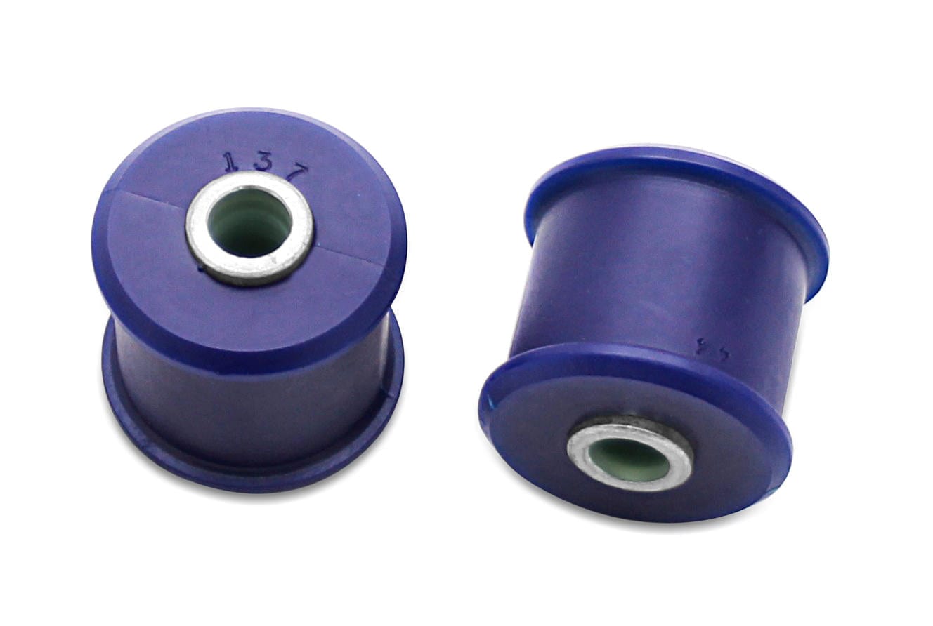 Superpro Bush Kit Superpro Front Lower Control Arm - Inner Bush Kit (SPF0137-90K) SR