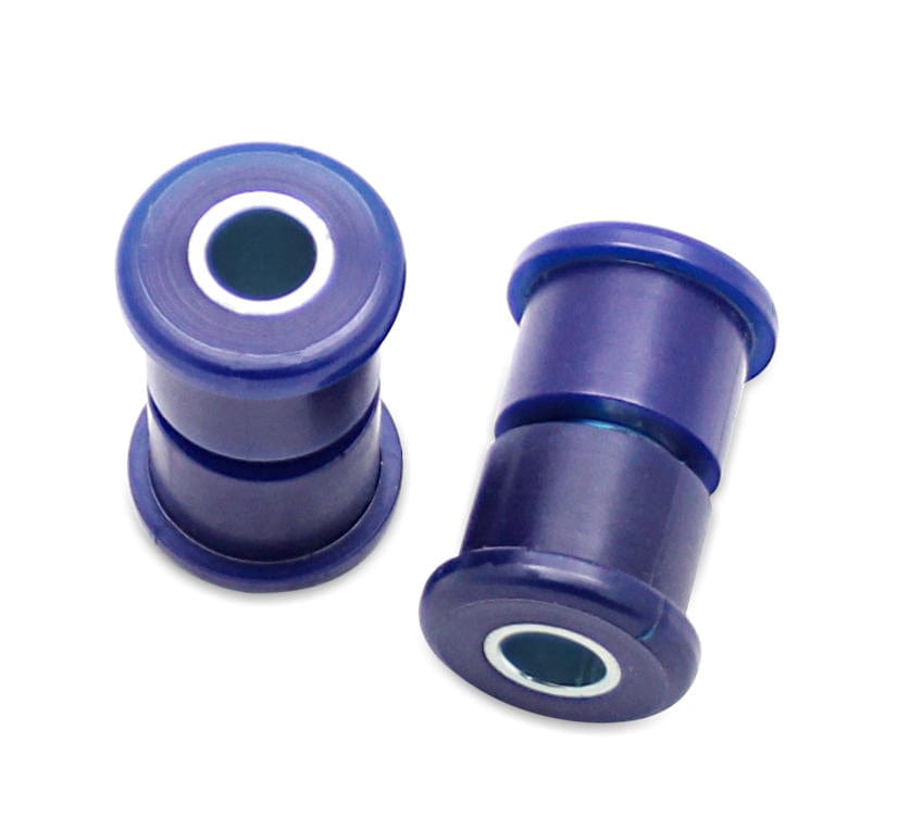 Superpro Bush Kit Superpro Front Lower Control Arm - Inner Bush Kit (SPF0139K) SR