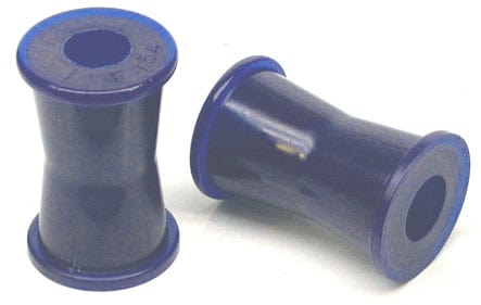 Superpro Bush Kit Superpro Front Lower Control Arm - Inner Bush Kit (SPF0154K) SR