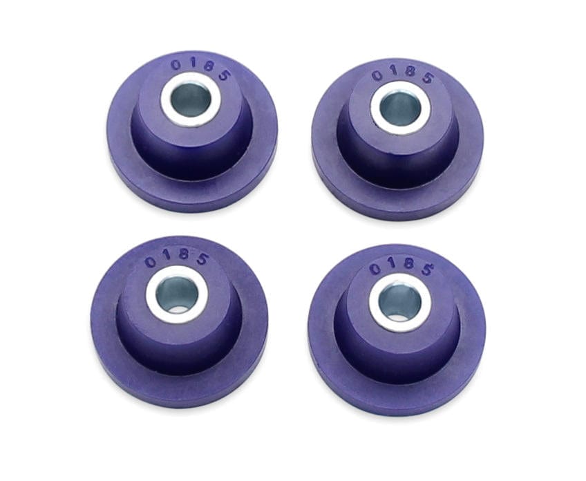 Superpro Bush Kit Superpro Front Lower Control Arm - Inner Bush Kit (SPF0185K) SR