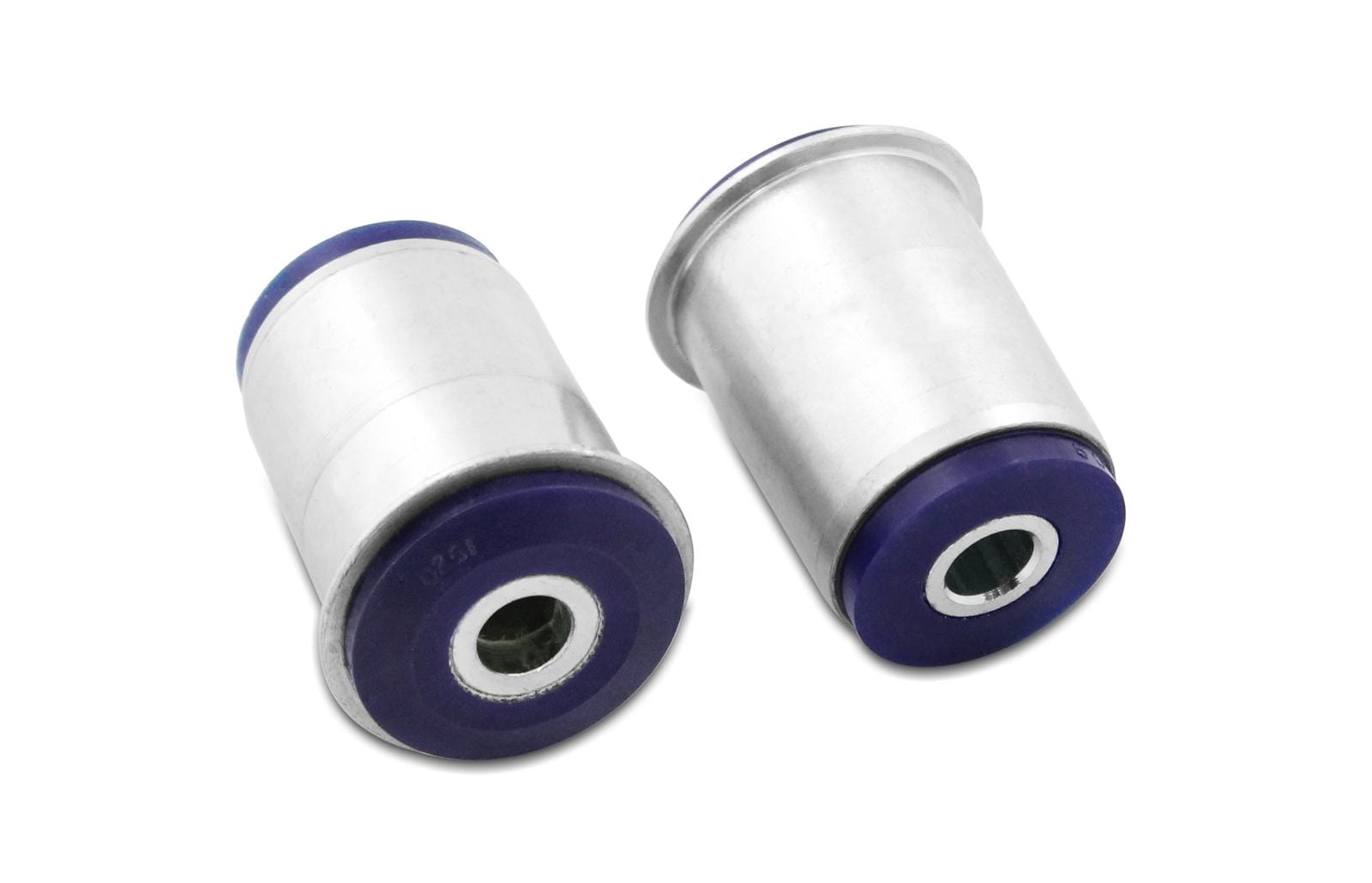 Superpro Bush Kit Superpro Front Lower Control Arm - Inner Bush Kit (SPF0251K) SR