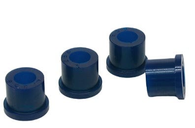 Superpro Bush Kit Superpro Front Lower Control Arm - Inner Bush Kit (SPF0258K) SR