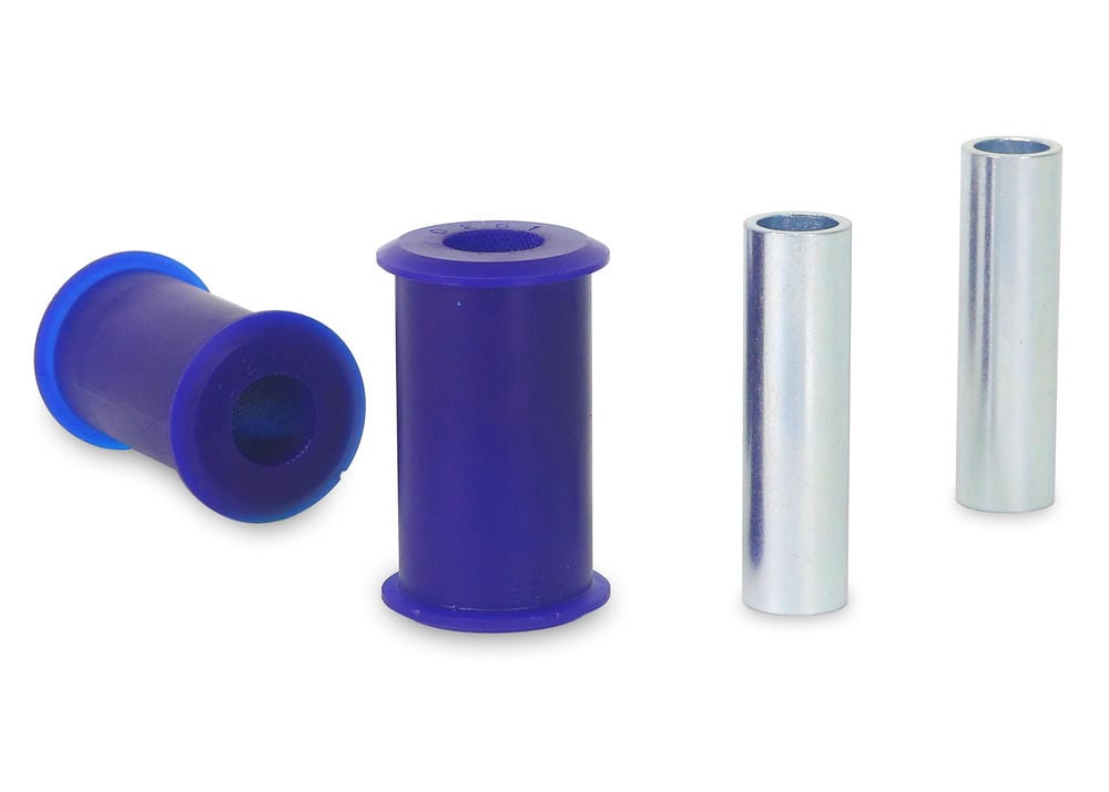 Superpro Bush Kit Superpro Front Lower Control Arm - Inner Bush Kit (SPF0261K) SR