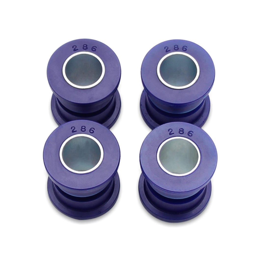 Superpro Bush Kit Superpro Front Lower Control Arm - Inner Bush Kit (SPF0286K) SR