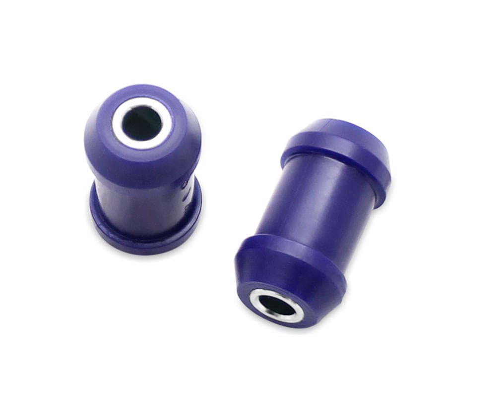 Superpro Bush Kit Superpro Front Lower Control Arm - Inner Bush Kit (SPF0314K) SR