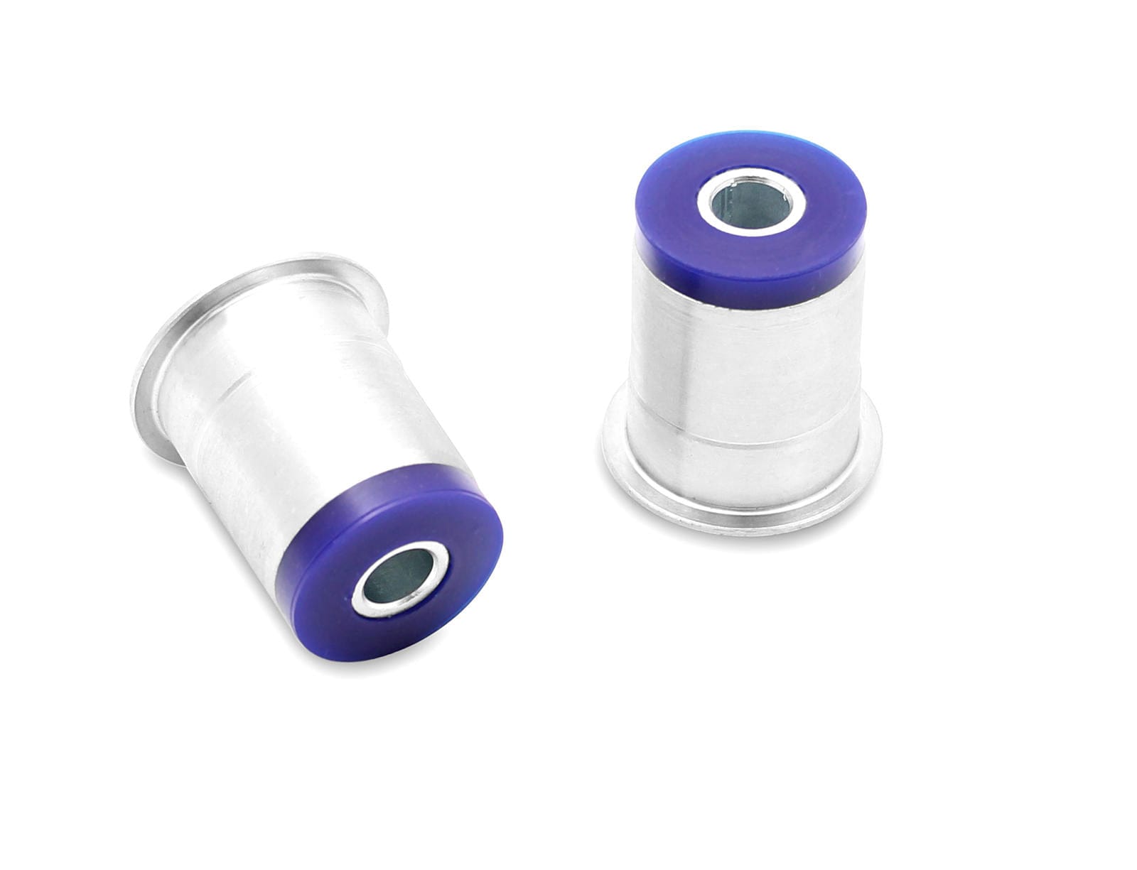 Superpro Bush Kit Superpro Front Lower Control Arm - Inner Bush Kit (SPF0406K) SR