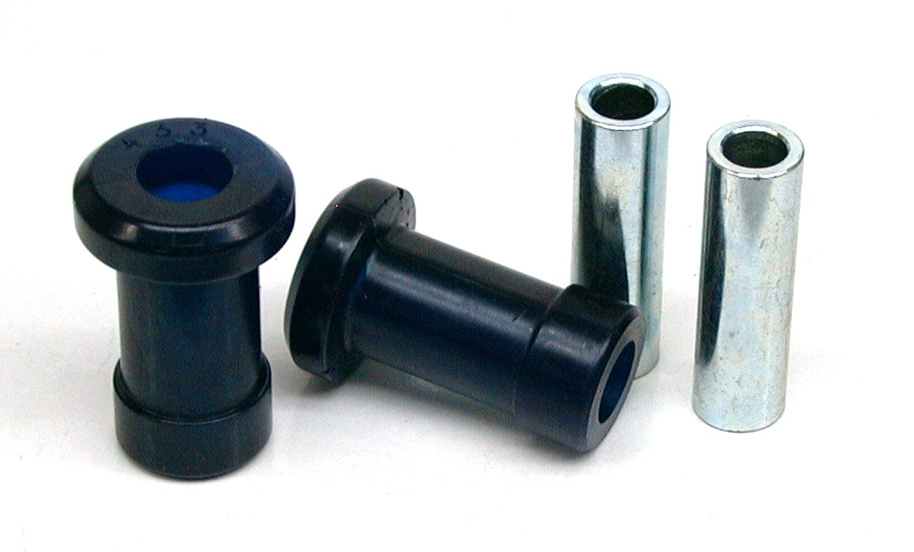 Superpro Bush Kit Superpro Front Lower Control Arm - Inner Bush Kit (SPF0433K) SR