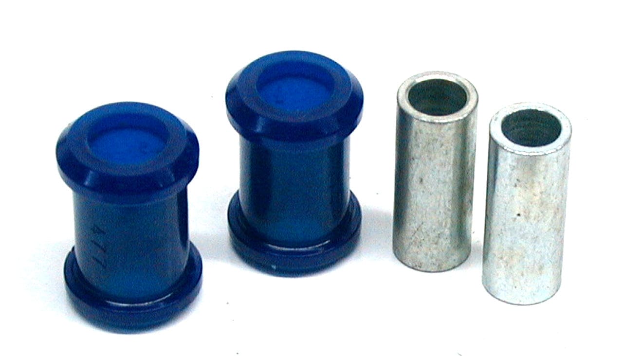 Superpro Bush Kit Superpro Front Lower Control Arm - Inner Bush Kit (SPF0477K) SR