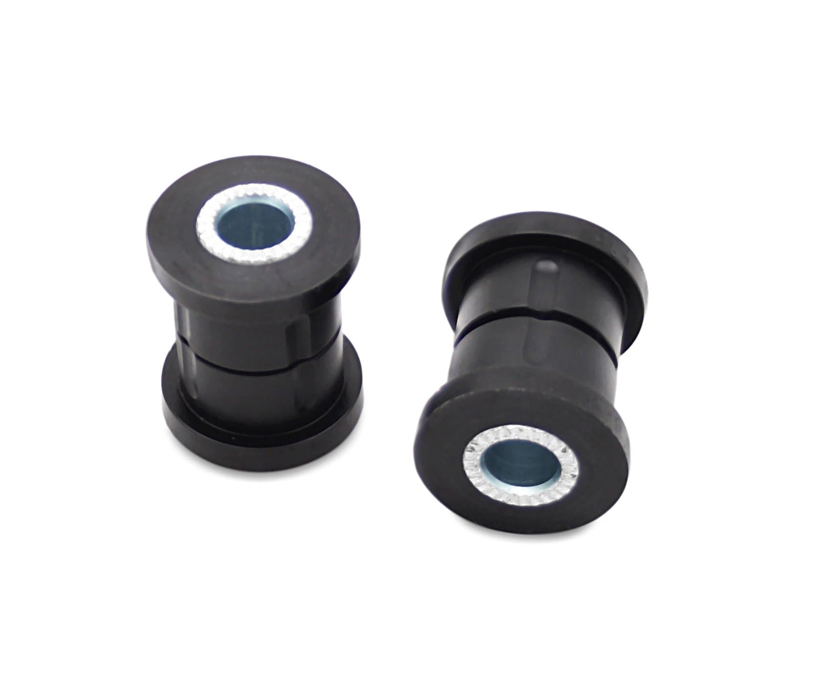 Superpro Bush Kit Superpro Front Lower Control Arm - Inner Bush Kit (SPF0495K) SR