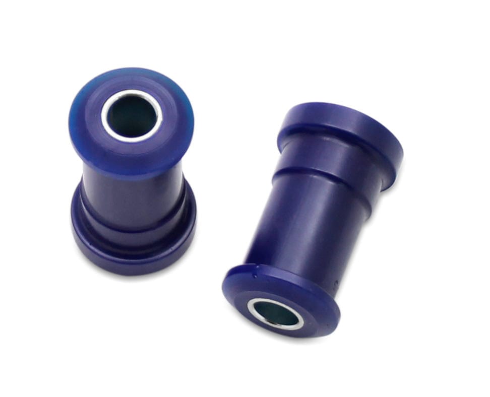 Superpro Bush Kit Superpro Front Lower Control Arm - Inner Bush Kit (SPF0509K) SR