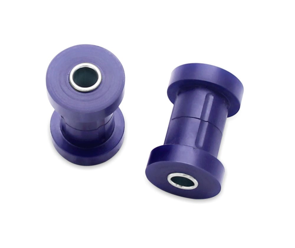 Superpro Bush Kit Superpro Front Lower Control Arm - Inner Bush Kit (SPF0510K) SR