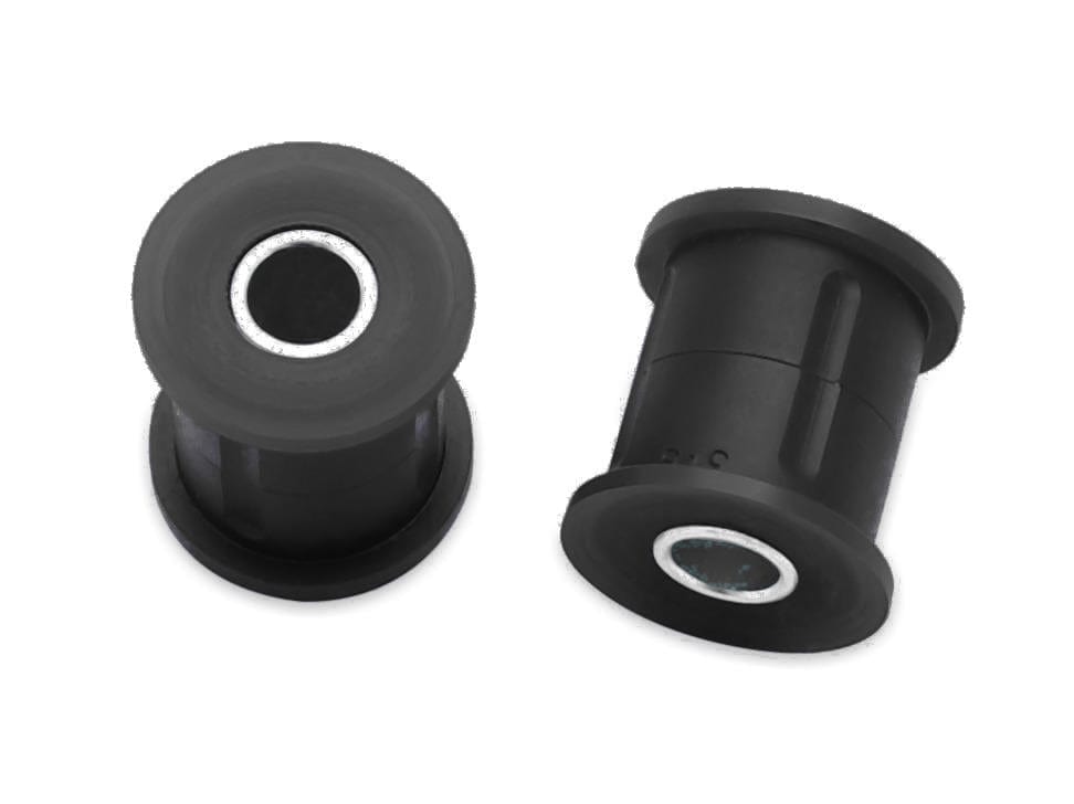 Superpro Bush Kit Superpro Front Lower Control Arm - Inner Bush Kit (SPF0564-95K) SR
