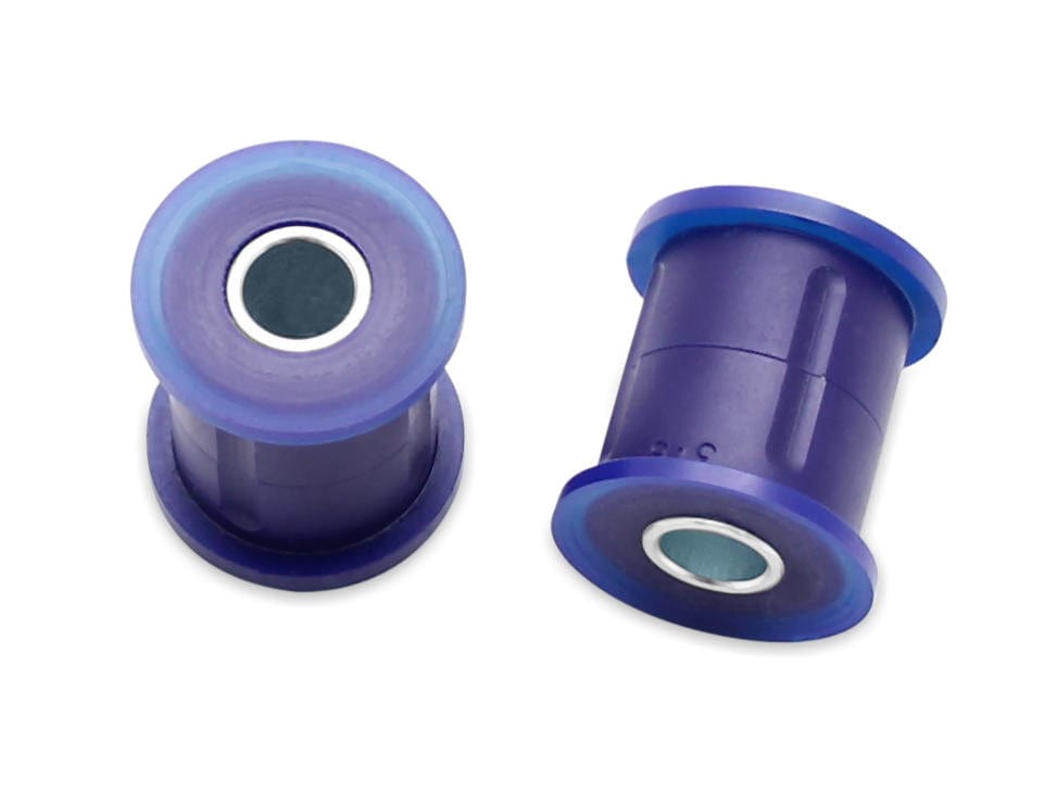 Superpro Bush Kit Superpro Front Lower Control Arm - Inner Bush Kit (SPF0564K) SR