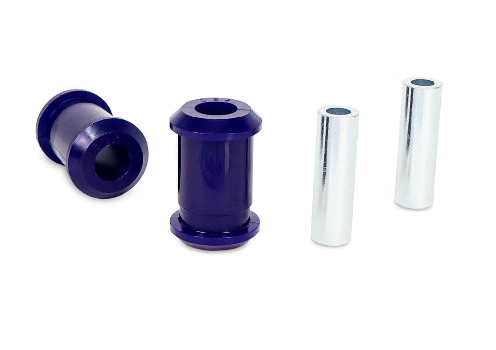Superpro Bush Kit Superpro Front Lower Control Arm - Inner Bush Kit (SPF0594K) SR
