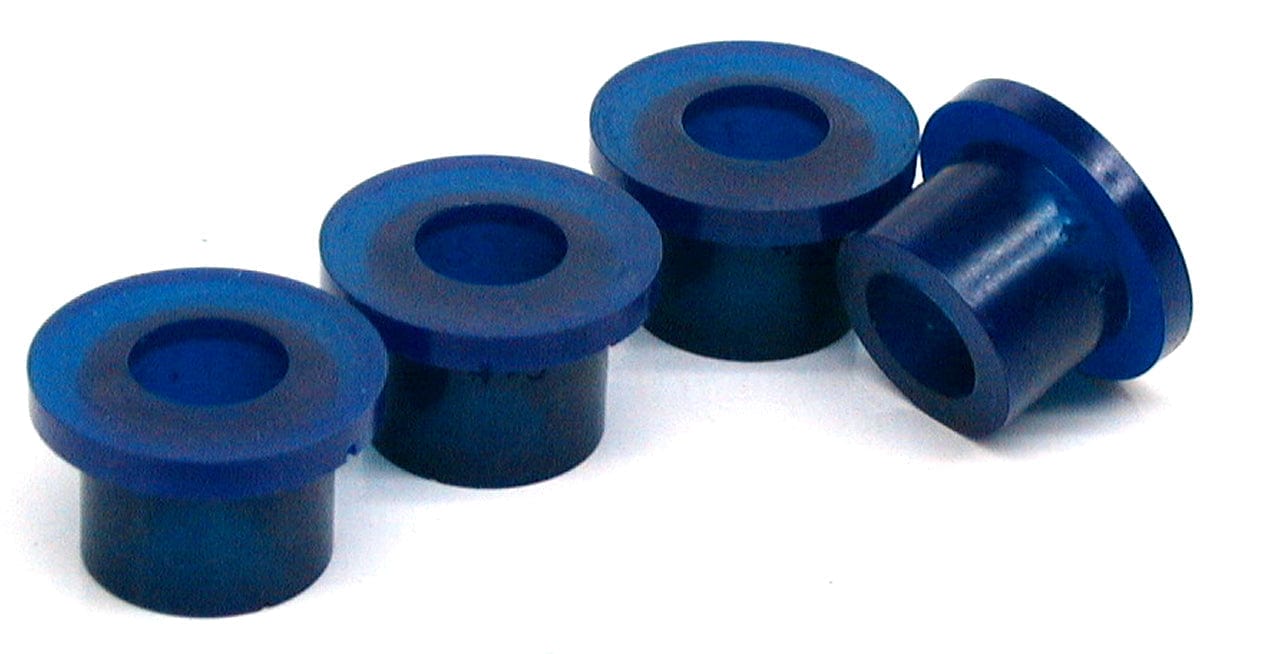 Superpro Bush Kit Superpro Front Lower Control Arm - Inner Bush Kit (SPF0725K) SR
