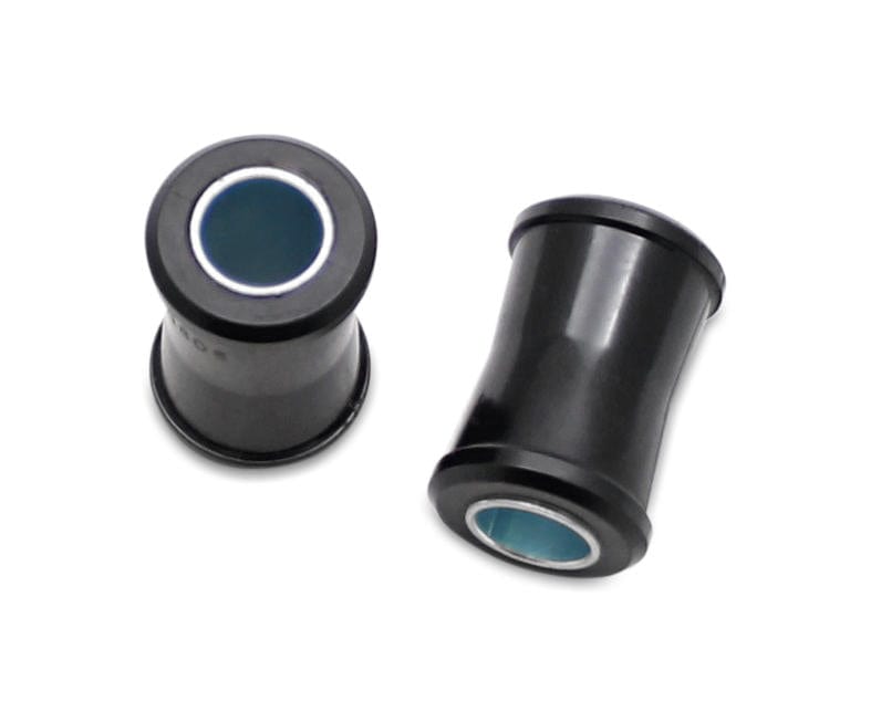 Superpro Bush Kit Superpro Front Lower Control Arm - Inner Bush Kit (SPF0805K) SR