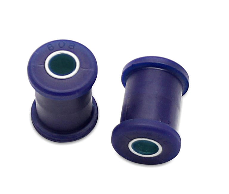 Superpro Bush Kit Superpro Front Lower Control Arm - Inner Bush Kit (SPF0808K) SR