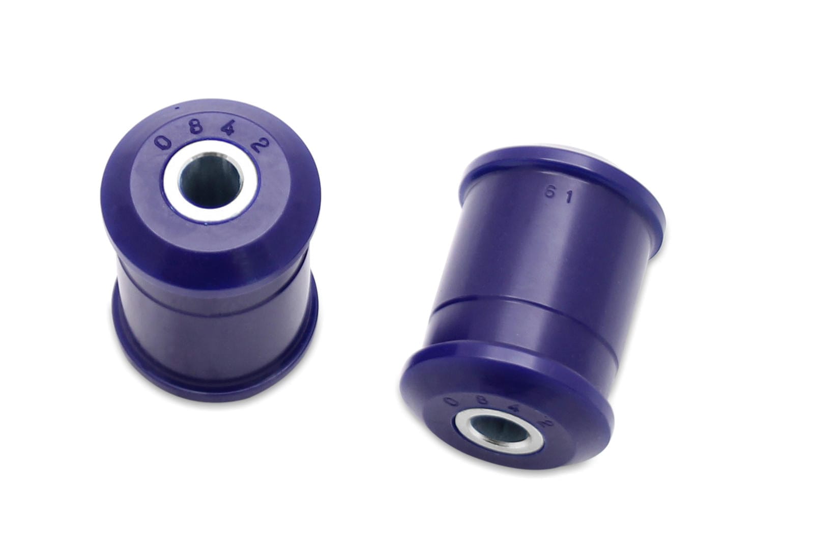 Superpro Bush Kit Superpro Front Lower Control Arm - Inner Bush Kit (SPF0842K) SR