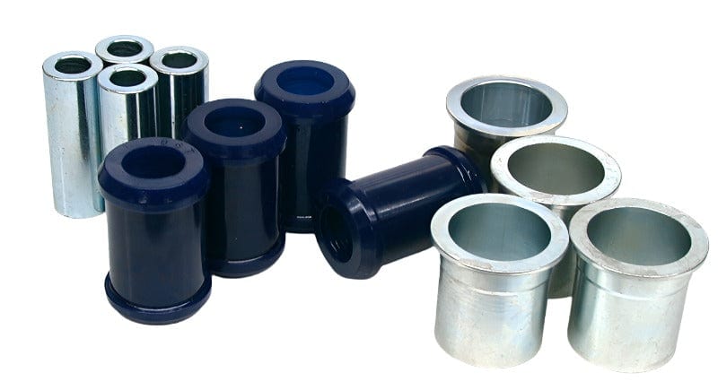 Superpro Bush Kit Superpro Front Lower Control Arm - Inner Bush Kit (SPF0867K) SR