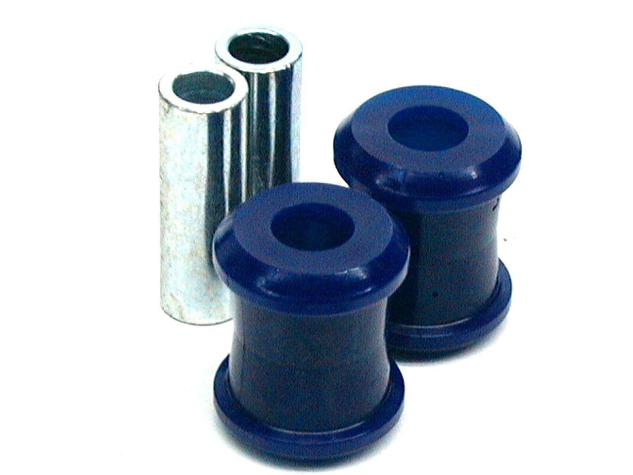 Superpro Bush Kit Superpro Front Lower Control Arm - Inner Bush Kit (SPF0930K) SR
