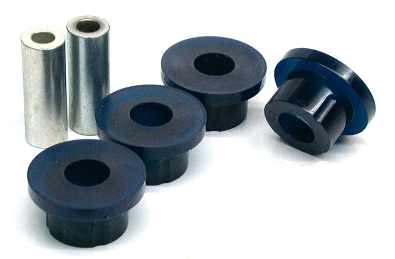 Superpro Bush Kit Superpro Front Lower Control Arm - Inner Bush Kit (SPF0947K) SR