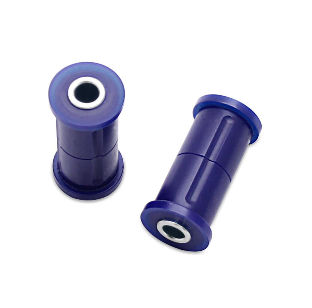 Superpro Bush Kit Superpro Front Lower Control Arm - Inner Bush Kit (SPF1008K) SR