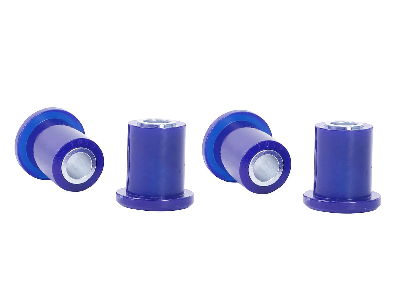 Superpro Bush Kit Superpro Front Lower Control Arm - Inner Bush Kit (SPF1059K) SR