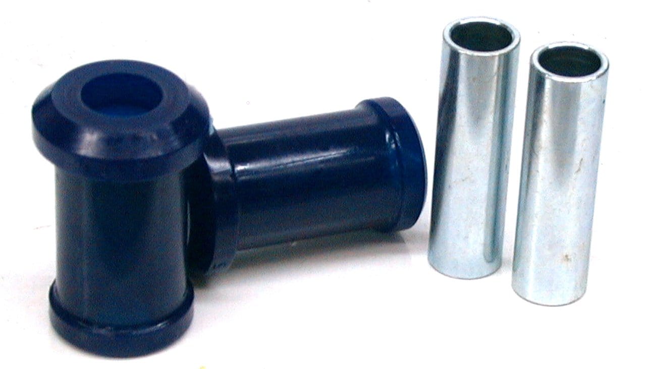 Superpro Bush Kit Superpro Front Lower Control Arm - Inner Bush Kit (SPF1062K) SR