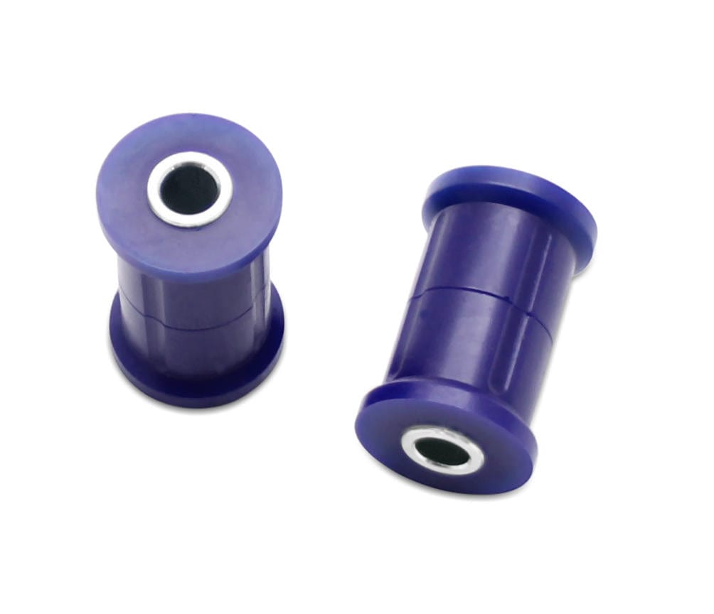 Superpro Bush Kit Superpro Front Lower Control Arm - Inner Bush Kit (SPF1097K) SR
