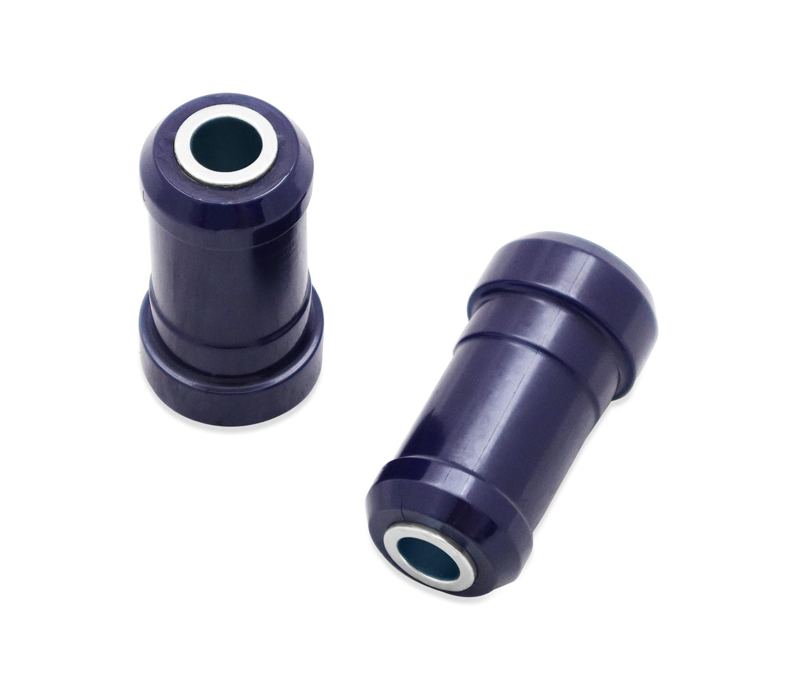 Superpro Bush Kit Superpro Front Lower Control Arm - Inner Bush Kit (SPF1107K) SR