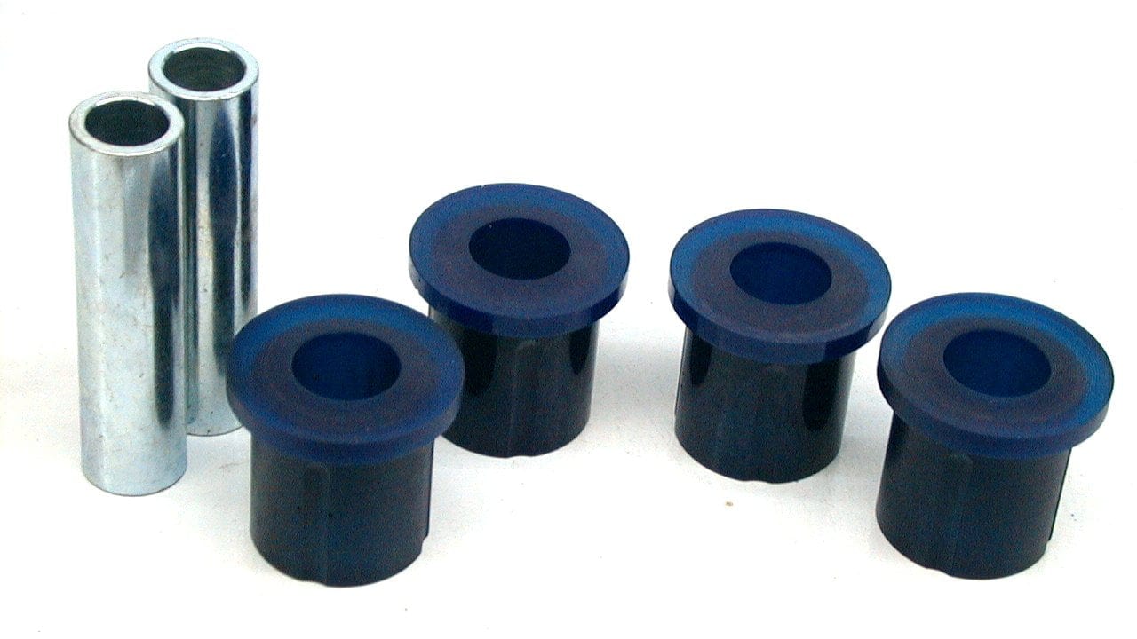 Superpro Bush Kit Superpro Front Lower Control Arm - Inner Bush Kit (SPF1208K) SR
