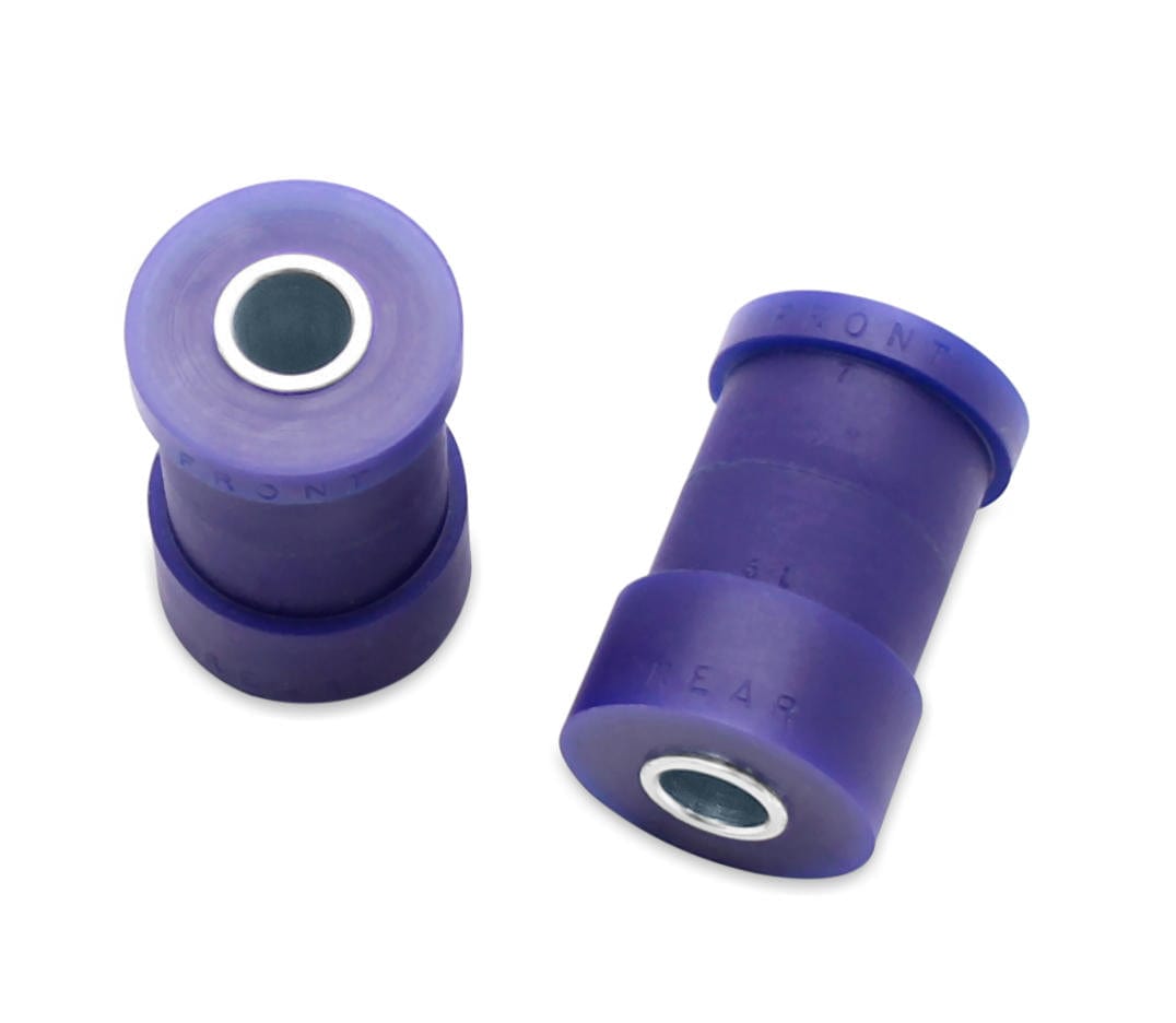 Superpro Bush Kit Superpro Front Lower Control Arm - Inner Bush Kit (SPF1215K) SR