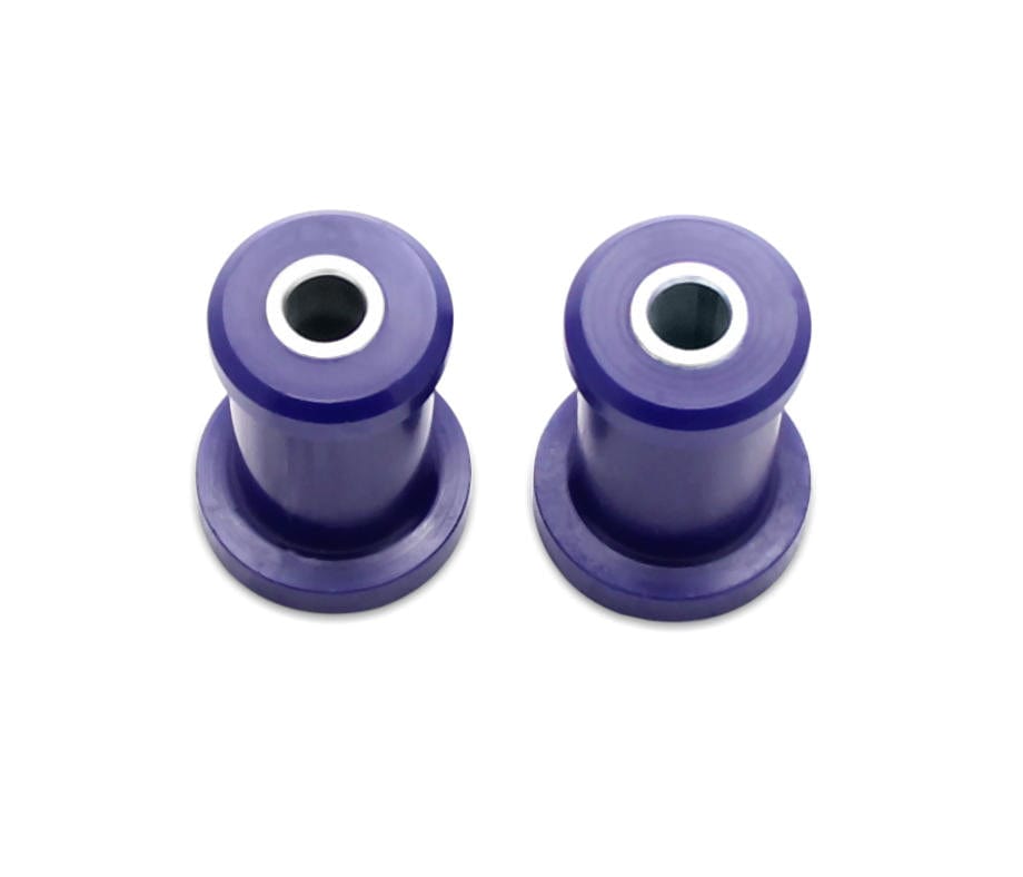 Superpro Bush Kit Superpro Front Lower Control Arm - Inner Bush Kit (SPF1218K) SR