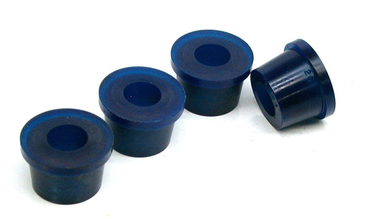 Superpro Bush Kit Superpro Front Lower Control Arm - Inner Bush Kit (SPF1224K) SR