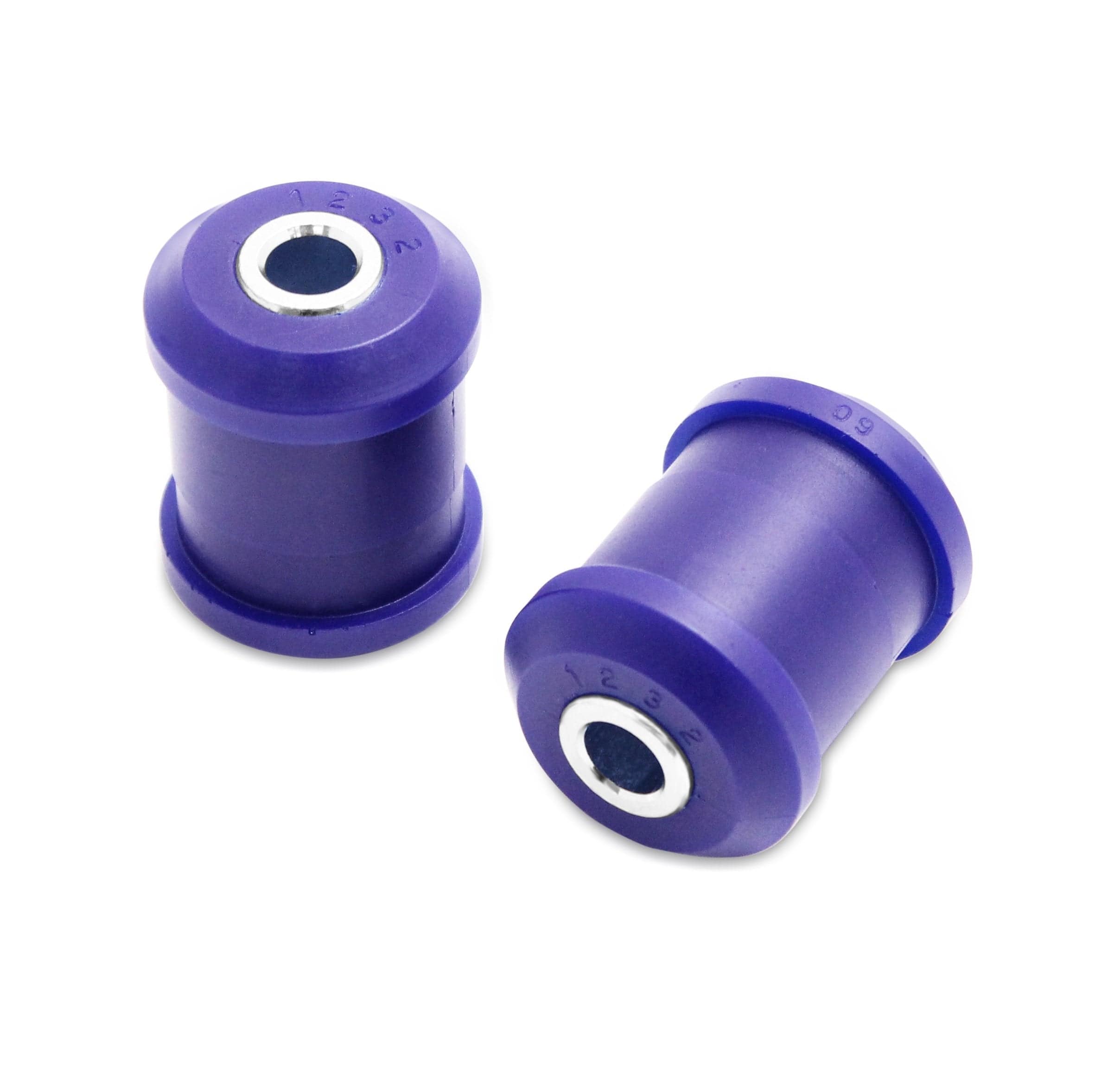 Superpro Bush Kit Superpro Front Lower Control Arm - Inner Bush Kit (SPF1232K) SR